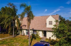 7393-7385 Albany Road, Fort Myers, FL 33967