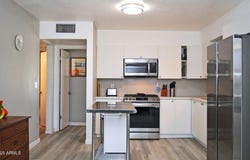 423 JAMESTOWN Road, Kearny, AZ 85137