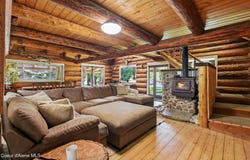 76 Shadow Valley Ln, Clark Fork, ID 83811