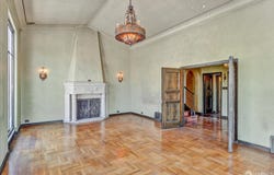 201 Capra Way, San Francisco, CA 94123