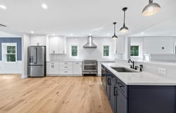11 Harbor Drive, Kennebunkport, ME 04046