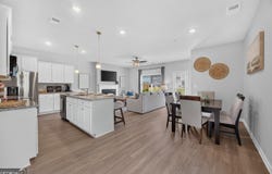 6418 Towhee Way, Morrow, GA 30260