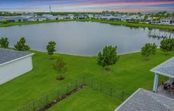 12734 SW Phoenix Drive, Port Saint Lucie, FL 34987
