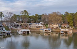 122 Aviator Lane, Henrico, NC 27842
