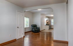 4021 Colfax Avenue N, Minneapolis, MN 55412