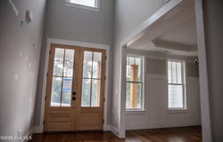 205 Marsdale Drive, Grovetown, GA 30813