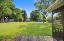 115 Brunson Drive, Pickens, SC 29671