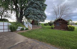 436 W 21St Street, Carroll, IA 51401