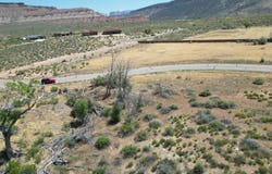 Sierra Bella, Virgin, UT 84779