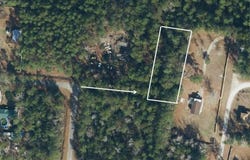 6670 Hewitt Street NW, Ocean Isle Beach, NC 28469