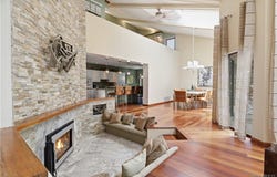 6985 Chestnut Ridge Road, Orchard Park, NY 14127
