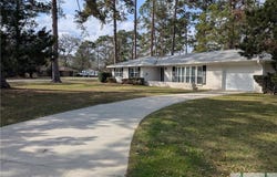 130 Westwood Drive, Rincon, GA 31326