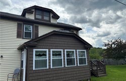 120 Mill Street, Horseheads, NY 14816