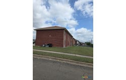 1502 Windward Drive, Killeen, TX 76543
