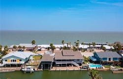 1883 BAY SHORE DR, ROCKPORT, TX 78382