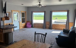 2101 290th Street, Rowley, IA 52329