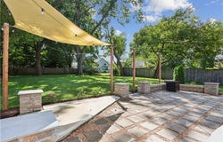 6907 W 77th Terrace, Overland Park, KS 66204