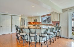 518 High Street, Hampton, NH 03842
