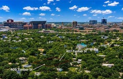 407 Timber Street, College Station, TX 77840