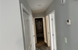110 Kirton Turn, Peachtree City, GA 30269