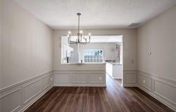 2911 Commonwealth Circle, Alpharetta, GA 30004
