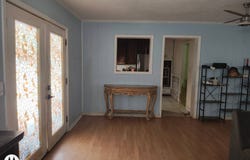 626 Greenwood Rd, Tallassee, AL 36078