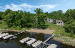 4132 Omaha Lane NW, Alexandria, MN 56308