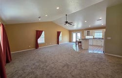 2202 Sycamore Road, McAlester, OK 74501