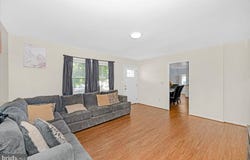 302 MANOR Court, FREDERICK, MD 21701