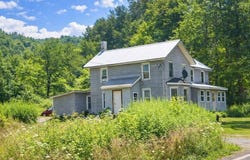 2207 State Route 41, NINEVEH, NY 13730