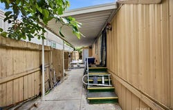 5803 Mission Blvd, Riverside, CA 92509