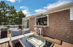 74 Morgan Ave, East Haven, CT 06512