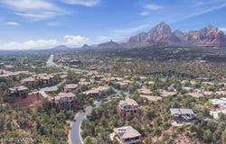 69 Les Springs Drive, Sedona, AZ 86336