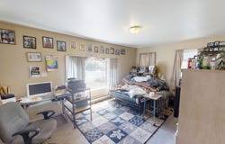 604 E H Street, Casper, WY 82601