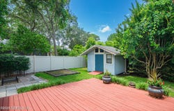 2490 CAPTAIN HOOK Drive, Fernandina Beach, FL 32034