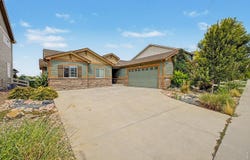 3431 Oberon Dr, Loveland, CO 80537