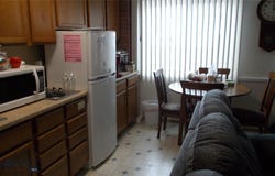 20 3rd Street W, Havre, MT 59501