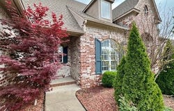 3008 Michael Road, Muskogee, OK 74403