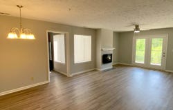 3392 Galleria Drive, Fayetteville, NC 28303