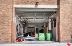 1850 Industrial St, Los Angeles, CA 90021