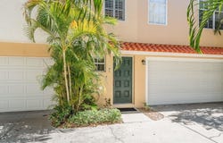 509 S MATANZAS AVENUE, TAMPA, FL 33609