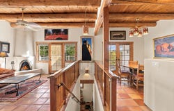 211 Rosario Boulevard, Santa Fe, NM 87501