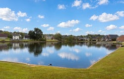151 Roosevelt Boulevard, Jackson, GA 30233