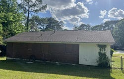 5286 Joan Of Arc Place, Atlanta, GA 30349