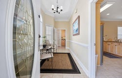 139 Avian Dr., Pawleys Island, SC 29585
