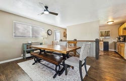 428 S Park, Cortez, CO 81321
