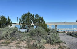 7 Lost Canyon Road, Edgewood, NM 87015