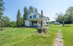 4177 Main St, Cook Twp, PA 15687