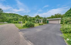 206 West Street, Plum City, WI 54761