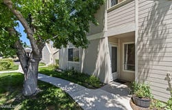 2511 Sycamore Glen Drive unit: Apt 4, Sparks, NV 89434